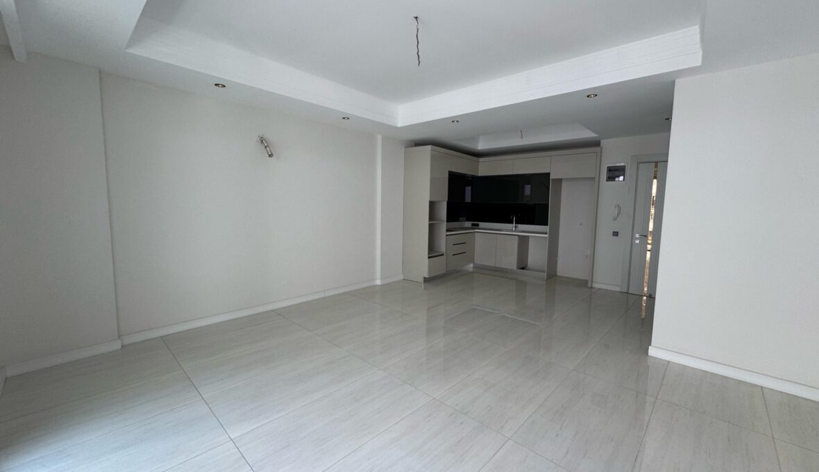 Luxury 2 Bedroom Apartment AZURA World ALANYA Türkler, Turkey