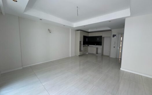 Luxury 2 Bedroom Apartment AZURA World ALANYA Türkler, Turkey