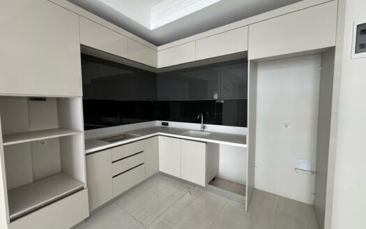 Luxury 2 Bedroom Apartment AZURA World ALANYA Türkler, Turkey