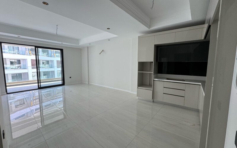 Luxury 2 Bedroom Apartment AZURA World ALANYA Türkler, Turkey