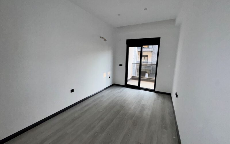 3 Room Apartment in OBA, Alanya, Turkey