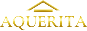 AQUERITA International Real Estate Brokerage