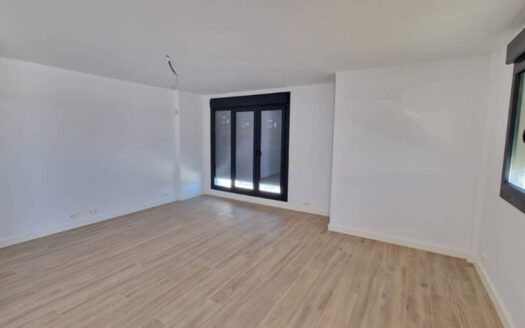 Detached House with Sea View in MANILVA, Costa del Sol, Spain