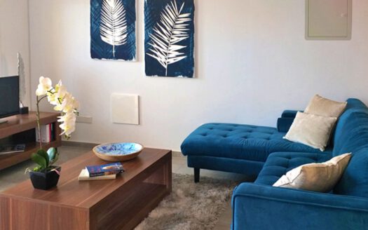 Pearl Park Residence Apartments in PAPHOS City Centre, Republic of Cyprus