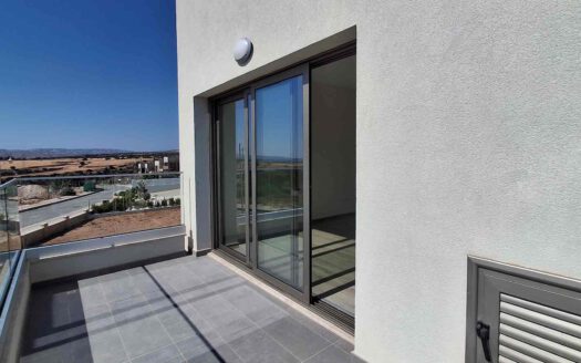 Premier Residences Villas in Venus Rock Golf Resort, PAPHOS, Republic of Cyprus