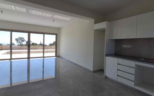 Premier Residences Villas in Venus Rock Golf Resort, PAPHOS, Republic of Cyprus
