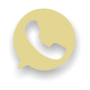 Whatssapp AQUERITA International Real Estate Brokerage