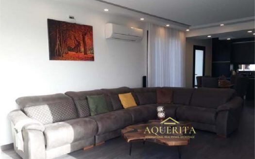 3 Bedroom Villas near Beach in LAPTA, Kyrenia, North Cyprus
