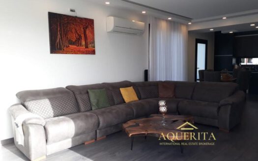 3 Bedroom Villas near Beach in LAPTA, Kyrenia, North Cyprus