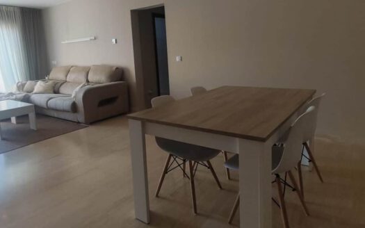 3 Room Apartment for Sale in SANTA MARIA, Estepona, Costa del Sol, Spain