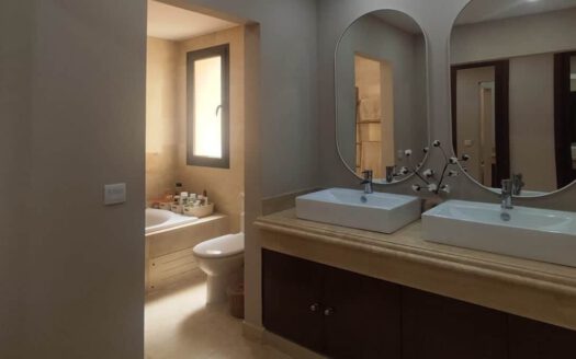 3 Room Apartment for Sale in SANTA MARIA, Estepona, Costa del Sol, Spain