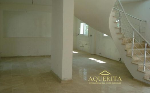 4 Bedroom Apartment in OZANKOY Kyrenia North Cyprus