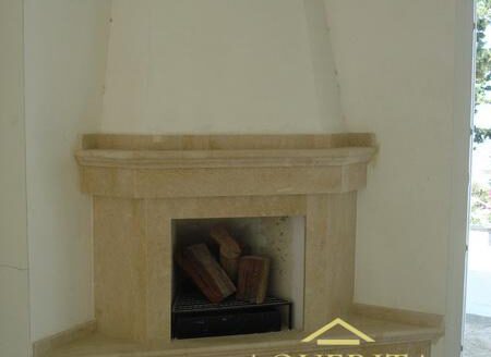 4 Bedroom Apartment in OZANKOY Kyrenia North Cyprus