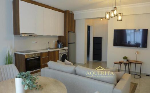Royal Sun Elite Residence – Apartments Penthouses & Villas near Long Beach in ISKELE Famagusta North Cyprus