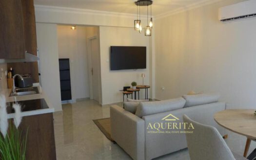 Royal Sun Elite Residence – Apartments Penthouses & Villas near Long Beach in ISKELE Famagusta North Cyprus
