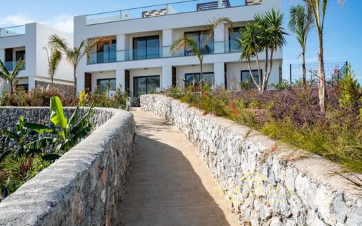 Studio Apartment in BAHCELI Kyrenia North Cyprus