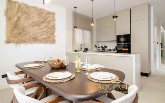 Villa with 5 Bedrooms and Private Pool in CATALKOY, Kyrenia, North Cyprus
