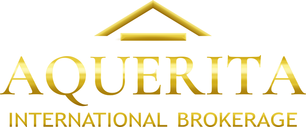 mobile logo