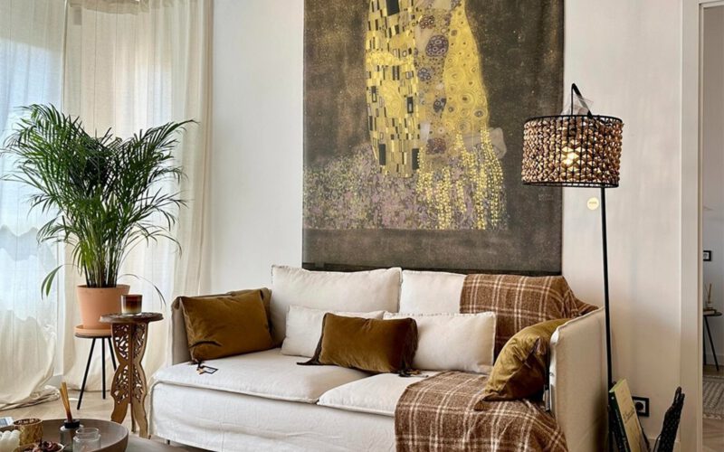 Elegant Apartment in Camp de Serralta PALMA de MALLORCA Spain