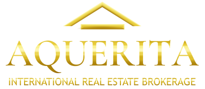 AQUERITA your international real estate broker in Cyprus