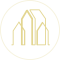 Off-Plan Icon