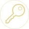Resale Icon